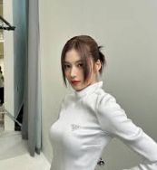 基础方案产品