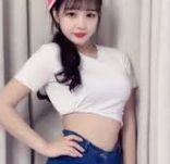 移动预约回访